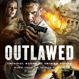 Devesh Sodha - Outlawed