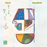 Geof Bradfield - Yes, andâ€¦Music for Nine Improvisers