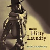 Various artists - More Dirty Laundry