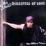 Little Steven & The Disciples Of Soul - Men Without Women