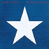 Neil Young - Hawks & Doves