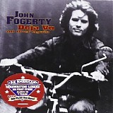 John Fogerty - Deja Vu All Over Again