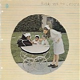 Buddy Guy - Buddy And The Juniors