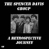 Spencer Davis Group - A Retrospective Journey