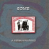 Camper Van Beethoven - Some - A Retrospective