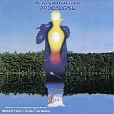 Mahavishnu Orchestra - Apocalypse