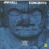 Jim Hall - Concierto