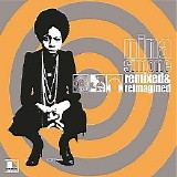 Nina Simone - Remixed & Reimagined