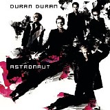 Duran Duran - Astronaut