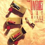 Cavedogs - Joy Rides for Shutins