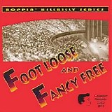 Various artists - Foot Loose And Fancy Free