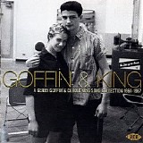 Various artists - Goffin & King 1961 - 1967