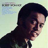 Bobby Womack - My Prescription