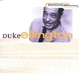 Duke Ellington - Duke Ellington - Priceless Jazz Collection