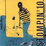 Various artists - Stompin' Vol. 10