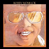 Bobby Womack - Facts Of Life