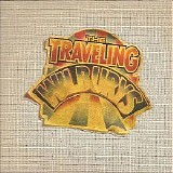 Traveling Wilburys - The Traveling Wilburys