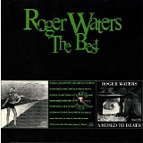 Roger Waters - The Best