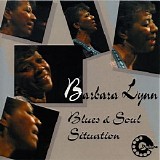 Barbara Lynn - Blues & Soul Situation