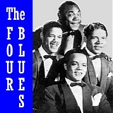 The Four Blues - The Four Blues