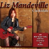 Various artists - Clarksdale