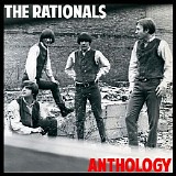 The Rationals - Anthology