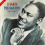 Various artists - The R&B Hits 1949