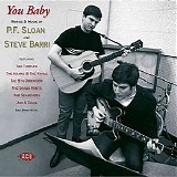 Various artists - You Baby - Words And Music By Sloan And Barri