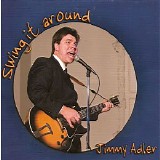 Jimmy Adler - Swing it Around