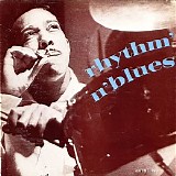 Various artists - Rhythm 'N' Blues - Vol. 2