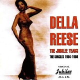 Della Reese - The Jubilee Years: The Singles 1954-1959