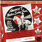 Various artists - (1990) Tiffany Transcriptions, Vol. 9 In The Mood