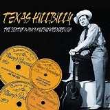 Various artists - Macy's Texas Hillbilly