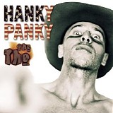 The The - Hanky Panky