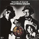 Thunderclap Newman - Hollywood Dream