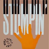 Various artists - Stompin' 14 (More Early Jump)