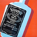 Various artists - Stompin' 18