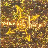 Michael Hedges - Oracle