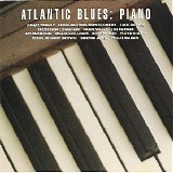 Various artists - Atlantic Blues; Piano