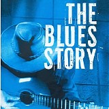 Various artists - The Blues Story