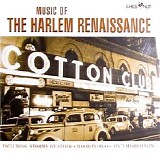 Various artists - Music Of The Harlem Renaissance