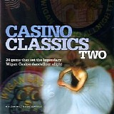 Various artists - Casino Classics 2