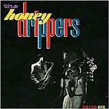 The Honeydrippers - (1984) The Honeydrippers, Vol. 1 [Bonus Track]