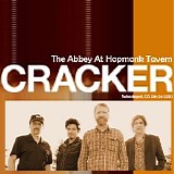 Cracker - The Abbey At Hopmonk Tavern