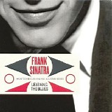 Frank Sinatra - Learnin' The Blues, Selected Singles 1954-1955