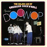 Various artists - Special Doo Wop Edition