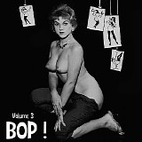 Various artists - Bop, Vol.3