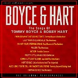 Various artists - The Songs Of Tommy Boyce And Bobby Hart