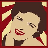 Various artists - A Patsy Cline Collection