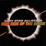 Various artists - Dub Side Of The Moon